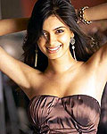Diana Penty